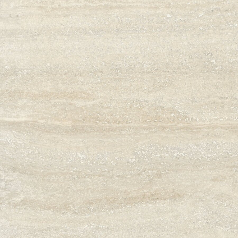 Vloertegel Ape Tibur 60x60 Gerectificeerd White (Prijs per M2)