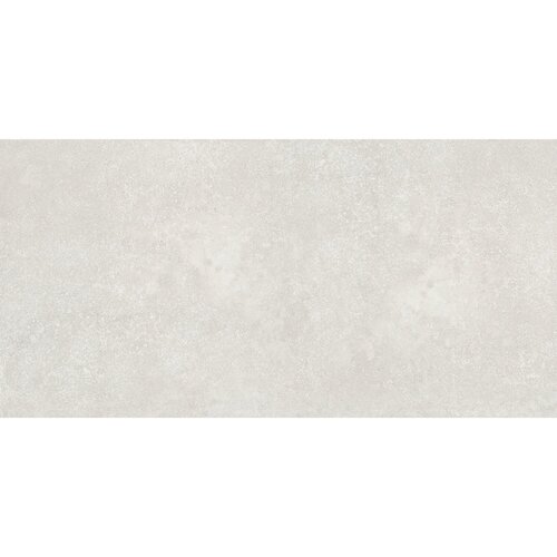 Vloertegel Ape Think 60x120 Gerectificeerd White (Prijs per M2) 