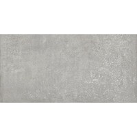 Vloertegel Ape Think 60x120 Gerectificeerd Grey (Prijs per M2)
