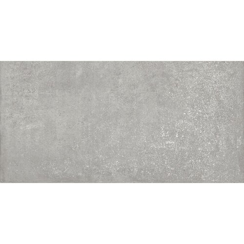 Vloertegel Ape Think 60x120 Gerectificeerd Grey (Prijs per M2) 