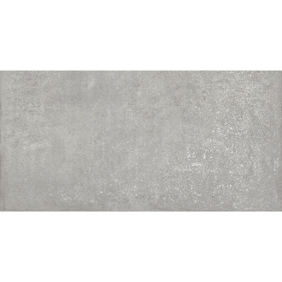 Vloertegel Ape Think 60x120 Gerectificeerd Grey (Prijs per M2)