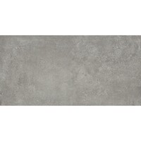 Vloertegel Ape Think 60x120 Gerectificeerd Coal (Prijs per M2)