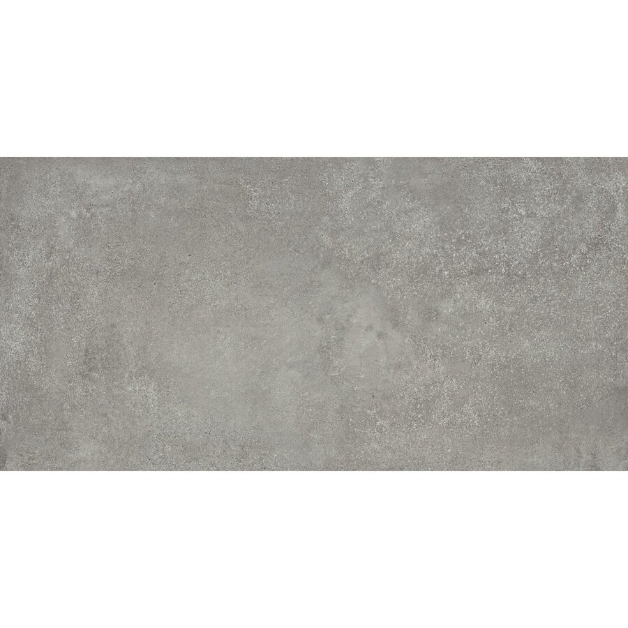 Vloertegel Ape Think 60x120 Gerectificeerd Coal (Prijs per M2)