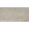 Vloertegel Ape Think 60x120 Gerectificeerd Taupe (Prijs per M2)