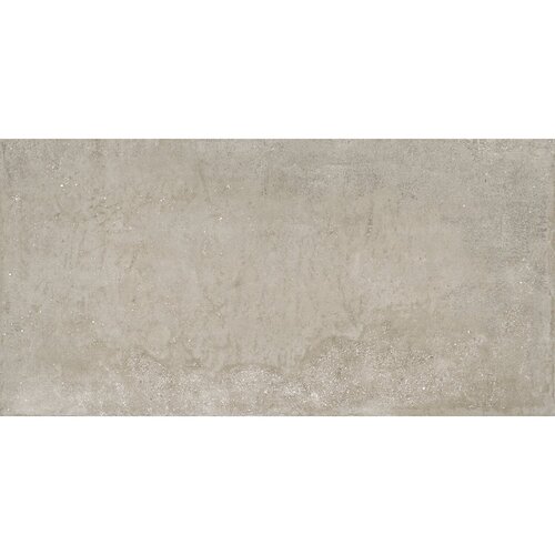 Vloertegel Ape Think 60x120 Gerectificeerd Taupe (Prijs per M2) 