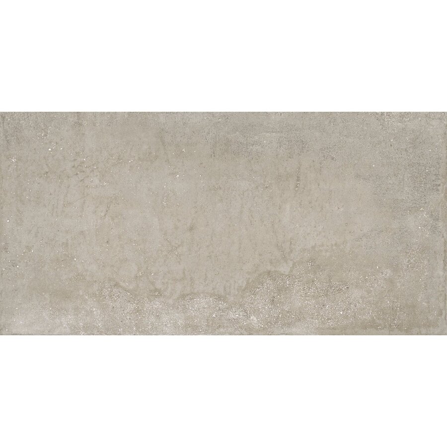 Vloertegel Ape Think 60x120 Gerectificeerd Taupe (Prijs per M2)