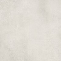 Vloertegel Ape Think 100x100 Gerectificeerd White (Prijs per M2)