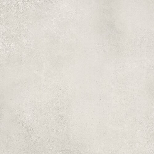 Vloertegel Ape Think 100x100 Gerectificeerd White (Prijs per M2) 