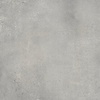 Vloertegel Ape Think 100x100 Gerectificeerd Grey (Prijs per M2)