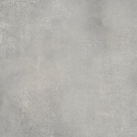 Vloertegel Ape Think 100x100 Gerectificeerd Grey (Prijs per M2)