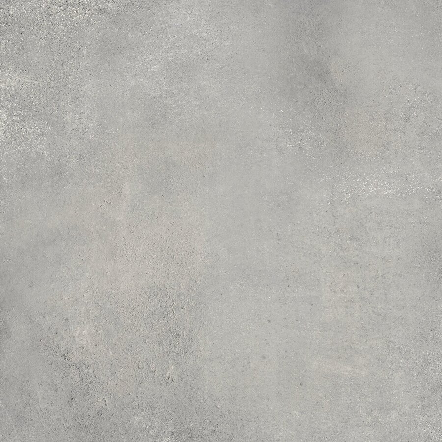 Vloertegel Ape Think 100x100 Gerectificeerd Grey (Prijs per M2)