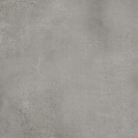 Vloertegel Ape Think 100x100 Gerectificeerd Coal (Prijs per M2)