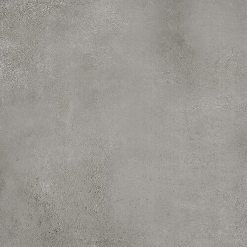 Vloertegel Ape Think 100x100 Gerectificeerd Coal (Prijs per M2) 