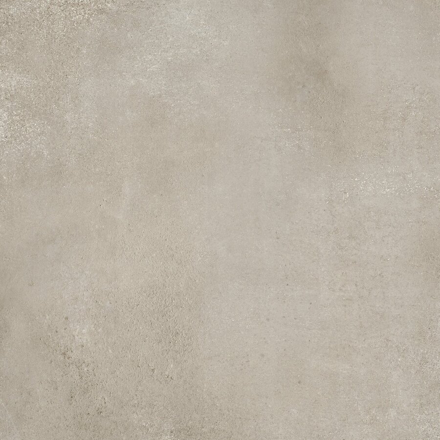 Vloertegel Ape Think 100x100 Gerectificeerd Taupe (Prijs per M2)