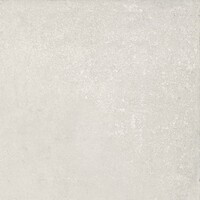 Vloertegel Ape Think 60x60 Gerectificeerd White (Prijs per M2)