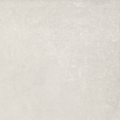 Vloertegel Ape Think 60x60 Gerectificeerd White (Prijs per M2) 