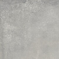 Vloertegel Ape Think 60x60 Gerectificeerd Grey (Prijs per M2)