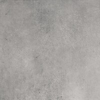 Vloertegel Ape Think 60x60 Gerectificeerd Coal (Prijs per M2)