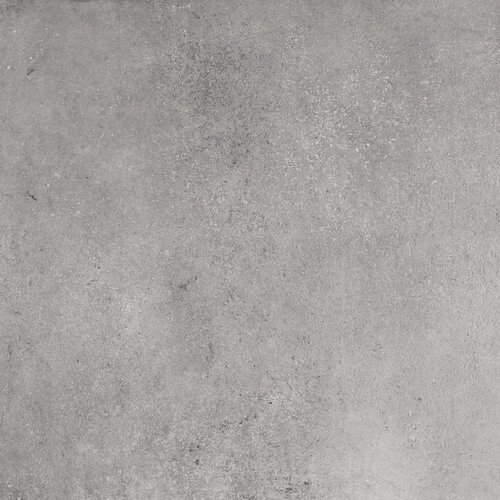 Vloertegel Ape Think 60x60 Gerectificeerd Coal (Prijs per M2) 