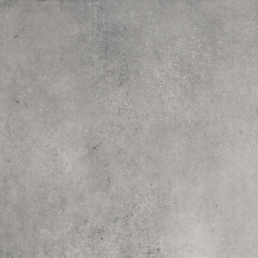 Vloertegel Ape Think 60x60 Gerectificeerd Coal (Prijs per M2)