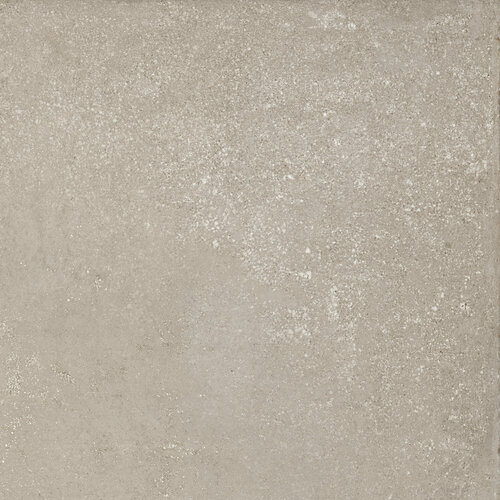 Vloertegel Ape Think 60x60 Gerectificeerd Taupe (Prijs per M2) 