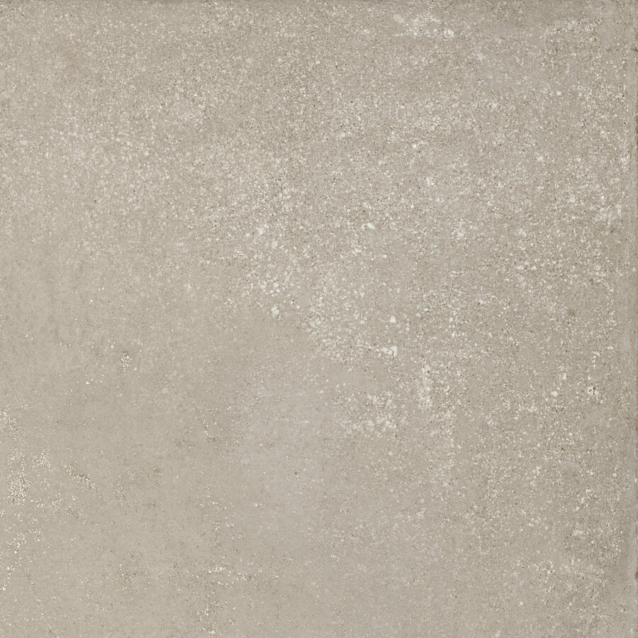 Vloertegel Ape Think 60x60 Gerectificeerd Taupe (Prijs per M2)