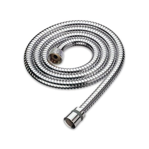 Doucheslang Tiger Essential 150 cm Chroom 