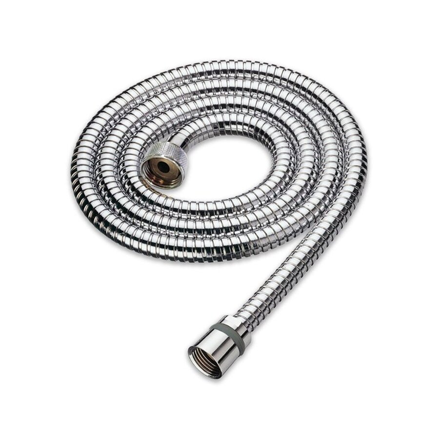 Doucheslang Tiger Essential 150 cm Chroom