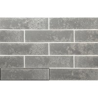 Wandtegel Stardos Pukka 6,4x26 cm Cloud (Prijs per M2)