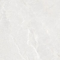 Vloertegel Energieker Wonder 60x60 Cm Mat Bright (Prijs per M2)