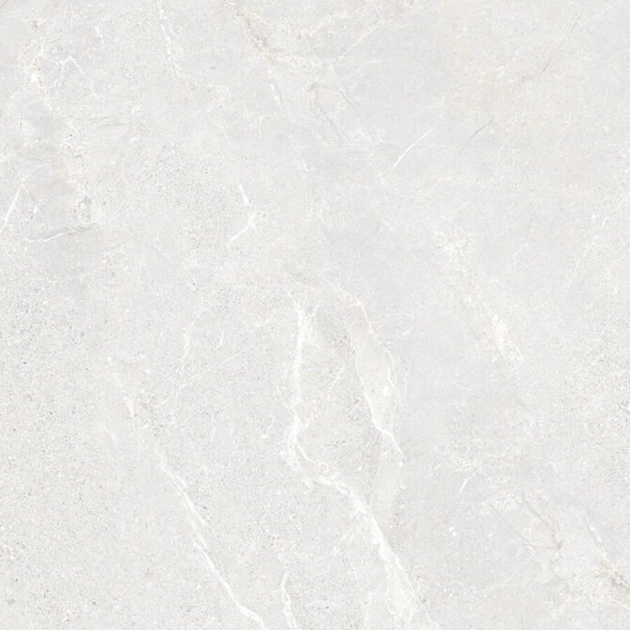 Vloertegel Energieker Wonder 60x60 Cm Mat Bright (Prijs per M2)