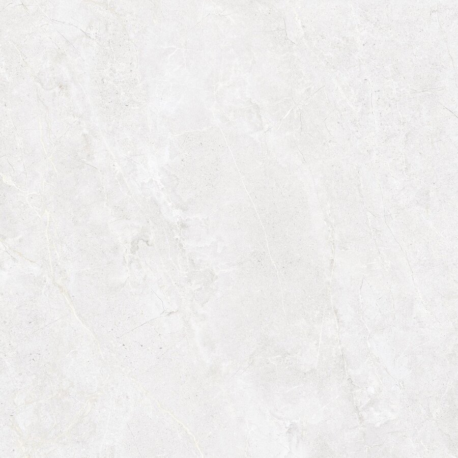 Vloertegel Energieker Wonder 120x120 Cm Mat Bright (Prijs per M2)