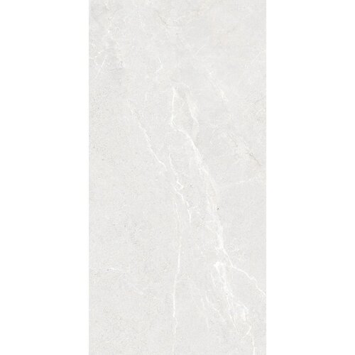 Vloertegel Energieker Wonder 60x120 Cm Mat Bright (Prijs per M2) 