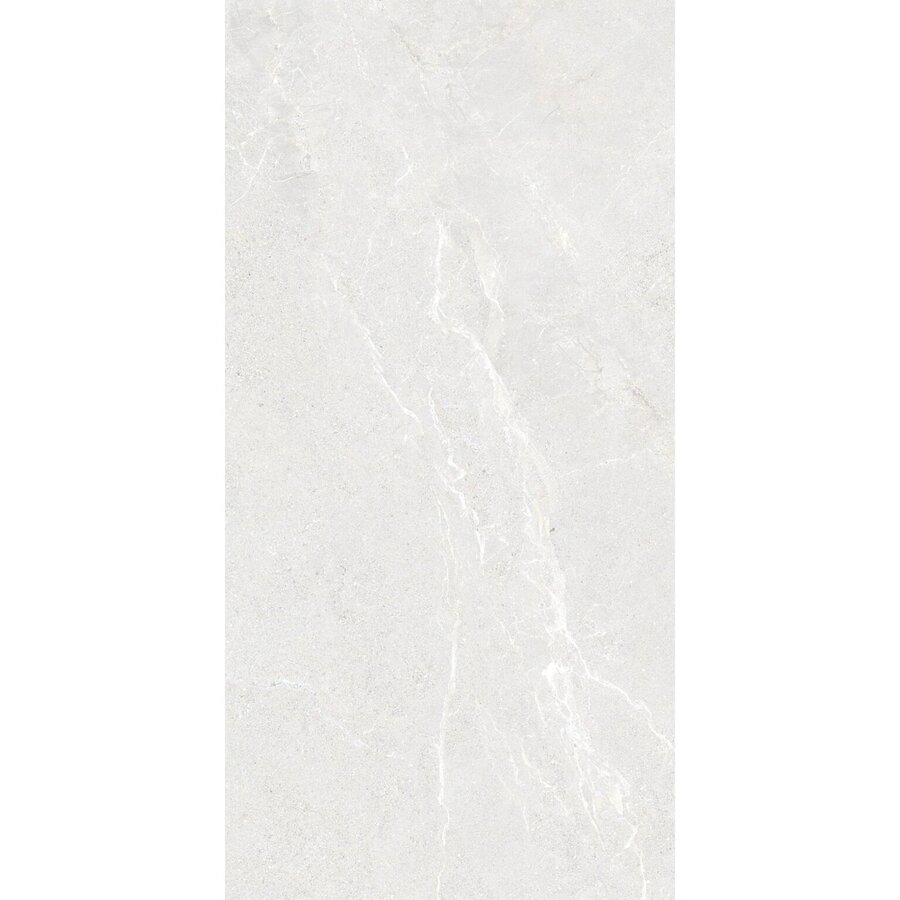 Vloertegel Energieker Wonder 60x120 Cm Mat Bright (Prijs per M2)