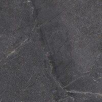 Vloertegel Energieker Wonder 60x60 Cm Mat Brave (Prijs per M2)