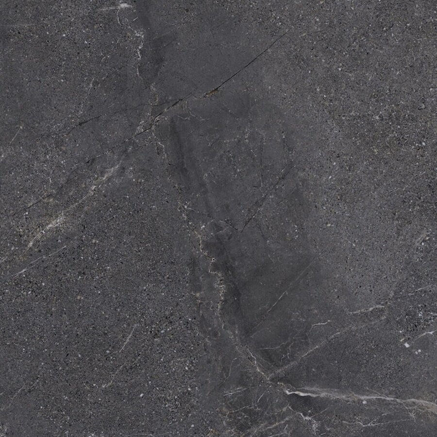 Vloertegel Energieker Wonder 60x60 Cm Mat Brave (Prijs per M2)