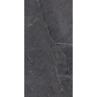 Vloertegel Energieker Wonder 60x120 Cm Mat Brave (Prijs per M2)