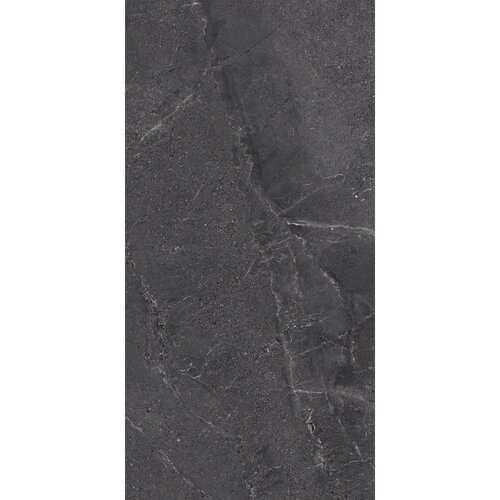 Vloertegel Energieker Wonder 60x120 Cm Mat Brave (Prijs per M2) 