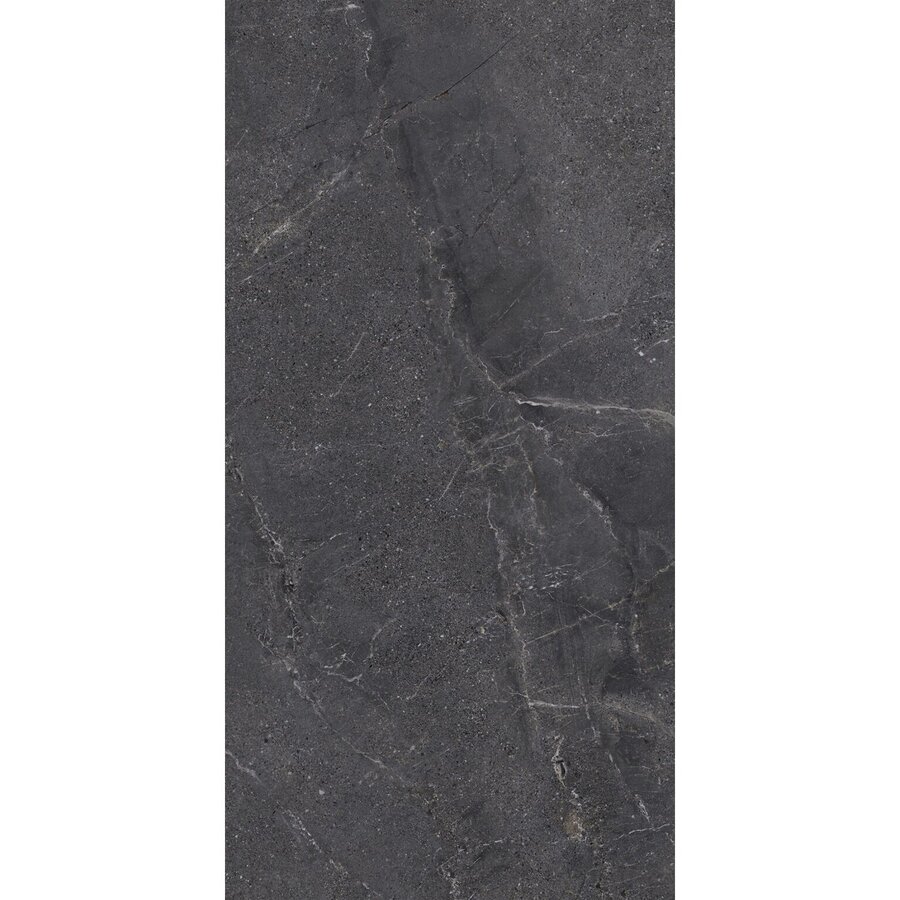 Vloertegel Energieker Wonder 60x120 Cm Mat Brave (Prijs per M2)