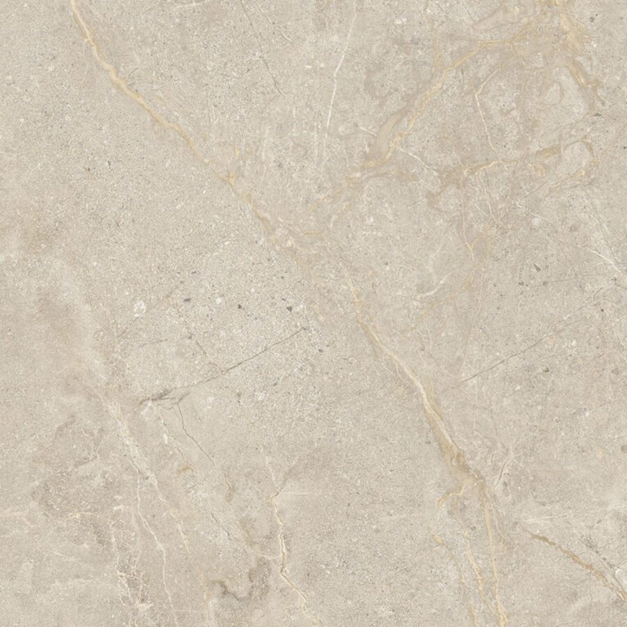 Vloertegel Energieker Wonder 60x60 Cm Mat Dunes (Prijs per M2)