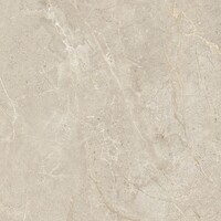 Vloertegel Energieker Wonder 120x120 Cm Mat Dunes (Prijs per M2)