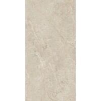 Vloertegel Energieker Wonder 60x120 Cm Mat Dunes (Prijs per M2)