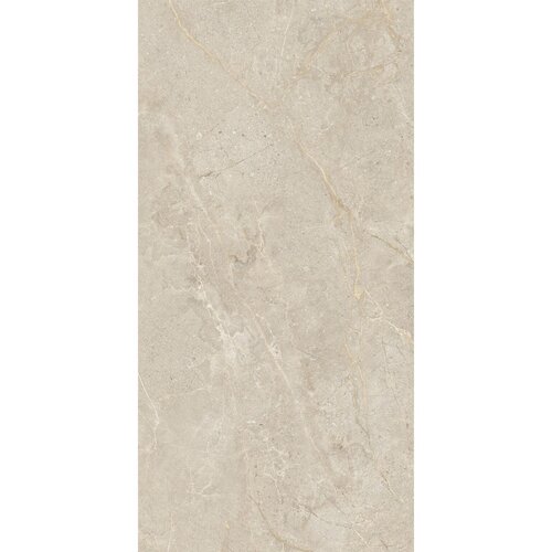 Vloertegel Energieker Wonder 60x120 Cm Mat Dunes (Prijs per M2) 