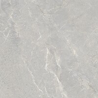 Vloertegel Energieker Wonder 60x60 Cm Mat Shade (Prijs per M2)