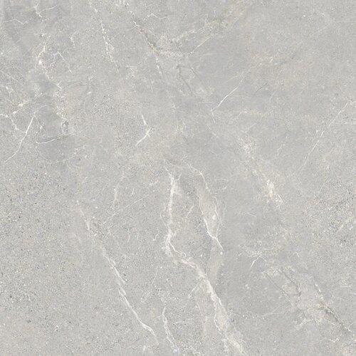 Vloertegel Energieker Wonder 60x60 Cm Mat Shade (Prijs per M2) 