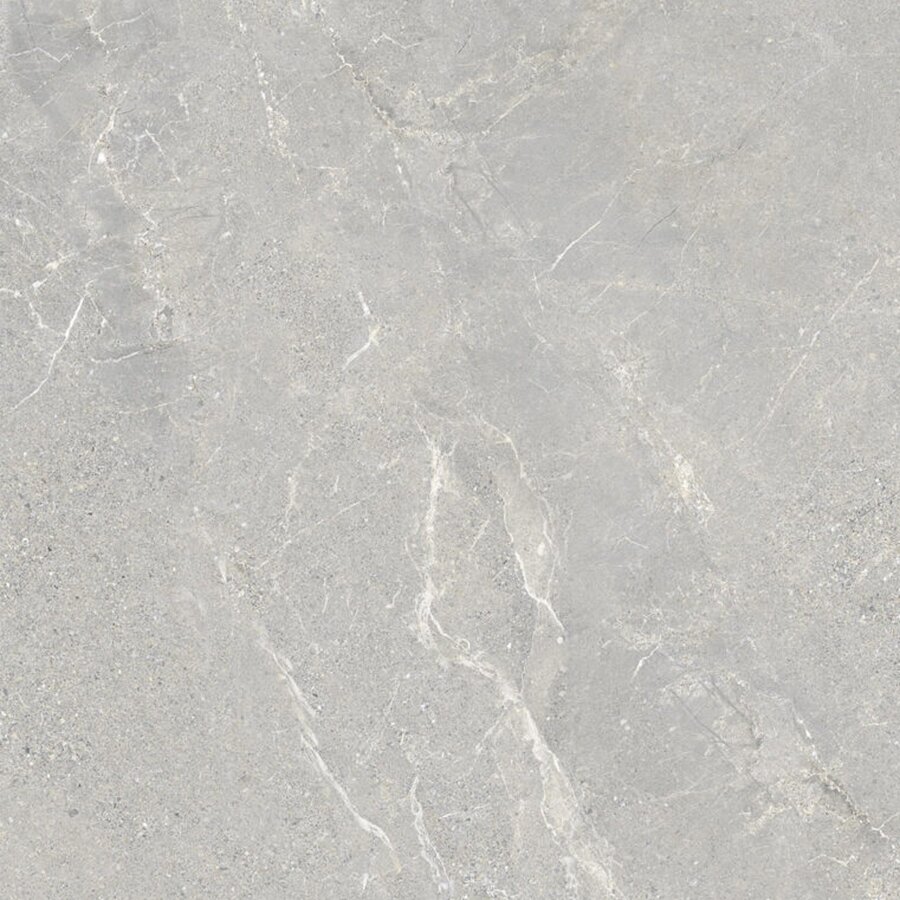 Vloertegel Energieker Wonder 60x60 Cm Mat Shade (Prijs per M2)