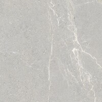 Vloertegel Energieker Wonder 120x120 Cm Mat Shade (Prijs per M2)