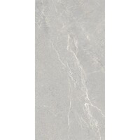 Vloertegel Energieker Wonder 60x120 Cm Mat Shade (Prijs per M2)