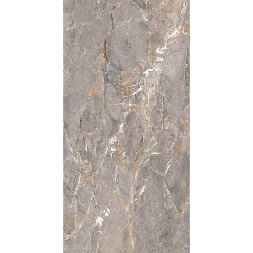 Vloer- En Wandtegel Energieker Ekxtreme Gepolijst 60x120 Cm Sarancollin (Prijs per M2) 