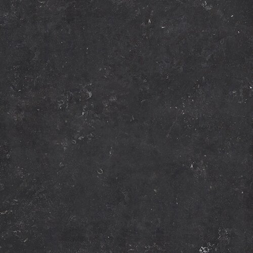NIET MEER LEVERBAAR Vloertegel Energieker Hardstone 120x120 Cm Mat Dark (Prijs per M2) 